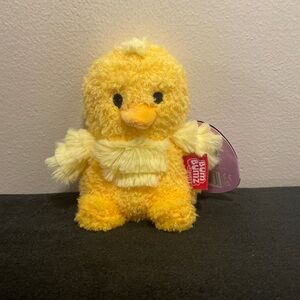 BumBumz Cammie the Chick 4.5” MiniBumz